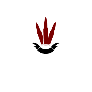 HDP Mattarp's emblem