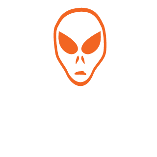 JustTheFish94's emblem