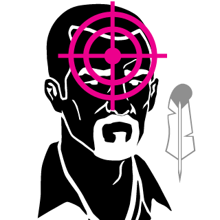 HellomyDarkkness's emblem