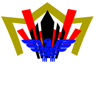 IGridLockI's emblem