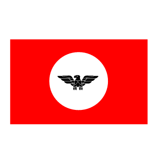 Azizthecombatfig's emblem