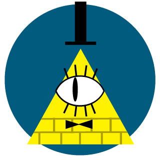 marckwaldSV5's emblem