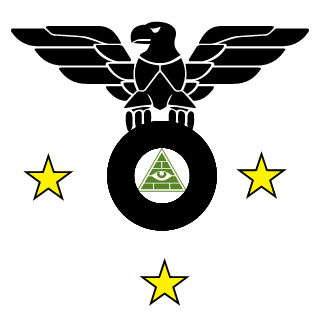 IvanGG45's emblem
