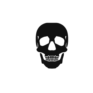Elbe-7's emblem
