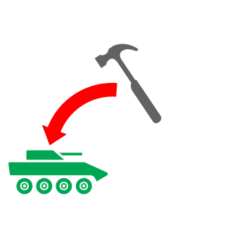 BrigitteINLOVE's emblem