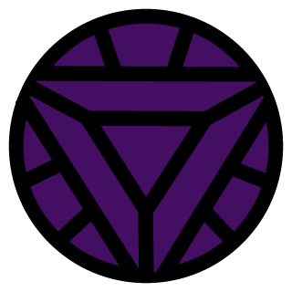 MCPNXZ's emblem