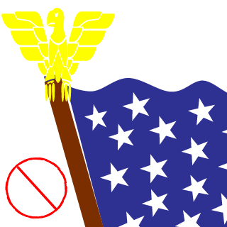 drstrangeapeman's emblem