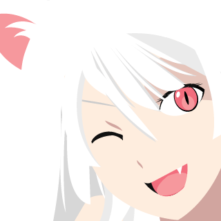 Miss_Hupakk0's emblem