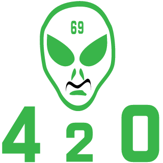 xXR3tr0_BUBBAXx's emblem