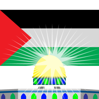 zead_king12's emblem