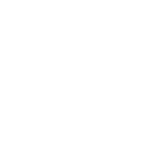 wmallo's emblem