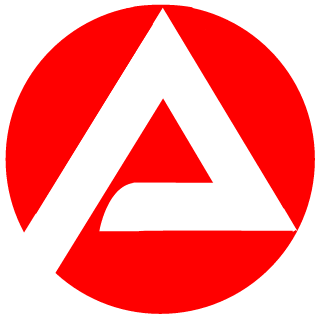 Zottomotto's emblem