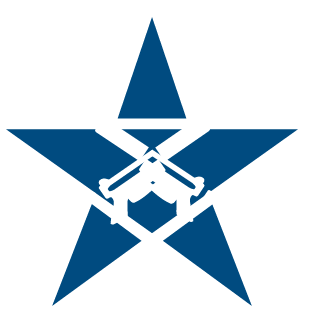 We Pwn u's emblem