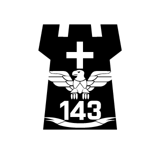 Kekarun's emblem