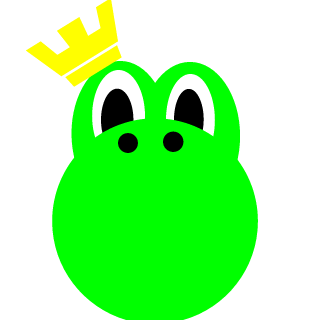 GrobiNz_Nerf's emblem