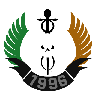 DeccySan's emblem