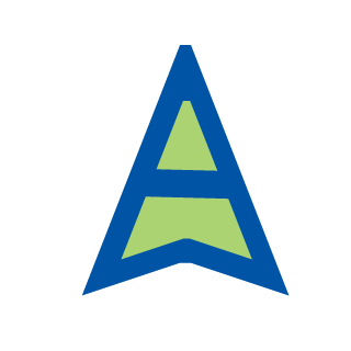 aztecopi's emblem