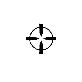LiMeR1C's emblem