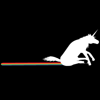 Achondrius's emblem