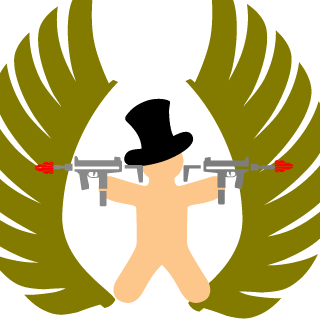 d84e71e1c92f7cb9's emblem