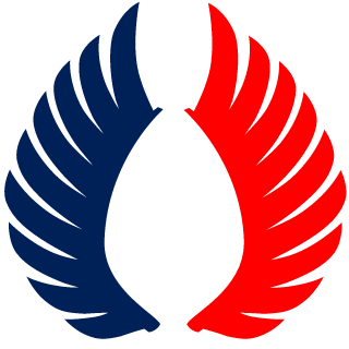 TheJugon's emblem