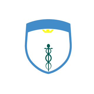 asd1316029686's emblem