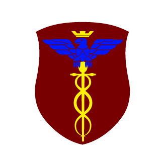 xApollo24x's emblem