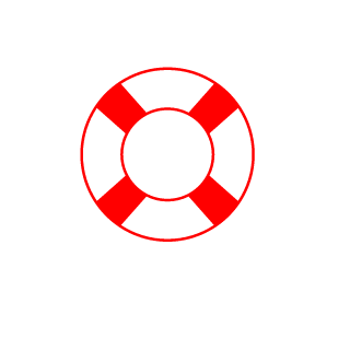 TheNaniwaTiger's emblem