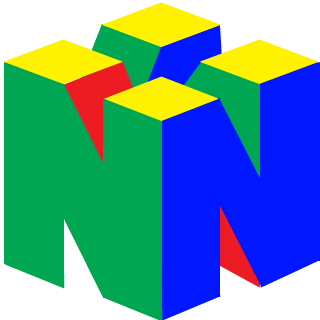 K0boltPower's emblem