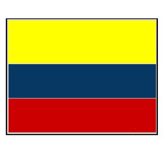 SW_Ancorb8's emblem