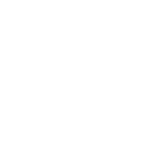 SWFrost's emblem