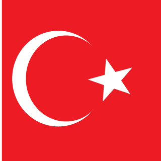 KeiWeing's emblem