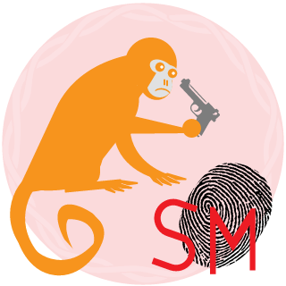Lukastaniedaa's emblem