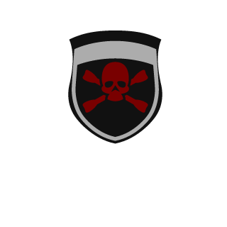 8SeMKa8's emblem