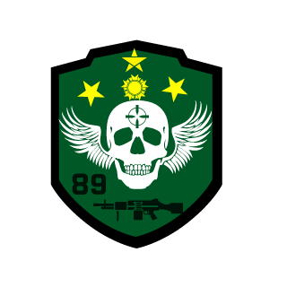 Vietcong_br's emblem