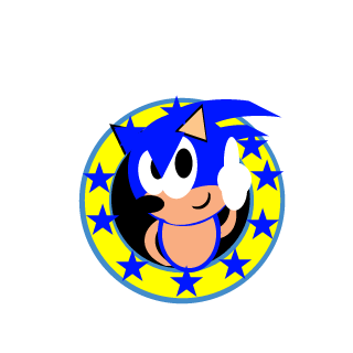 netoxtreme's emblem