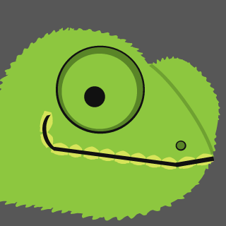 Gizzard_Puppet's emblem