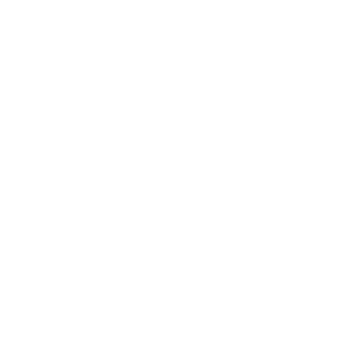 71Hitman's emblem