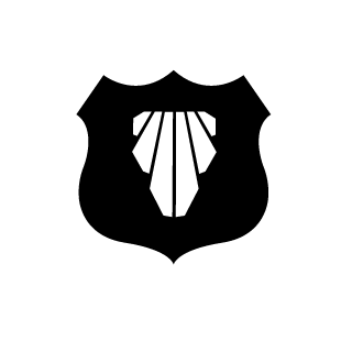 Aussie_the_Buck's emblem