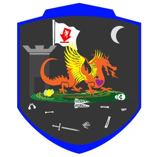 SeedMaxxxx's emblem