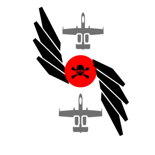 gmaster026's emblem