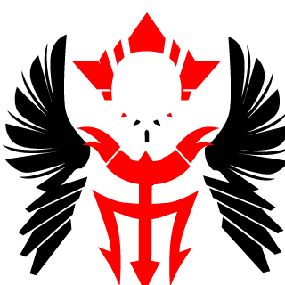 MAKAPOH_03's emblem