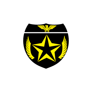 h2hsnake's emblem