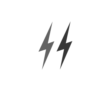 ELEKTROLOSb's emblem