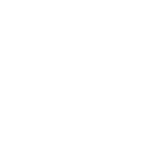 thesniper2002369's emblem