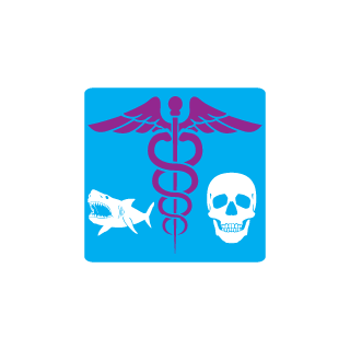 kytyzovBatl4's emblem
