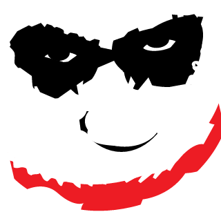 Pro-ELIX's emblem