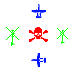C4NGabi72's emblem