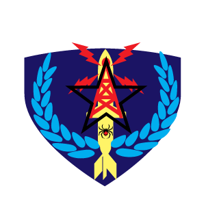 K0JI6aCKa's emblem