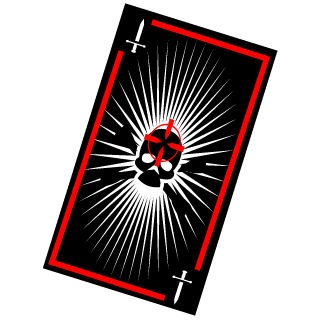 GodHelper13's emblem